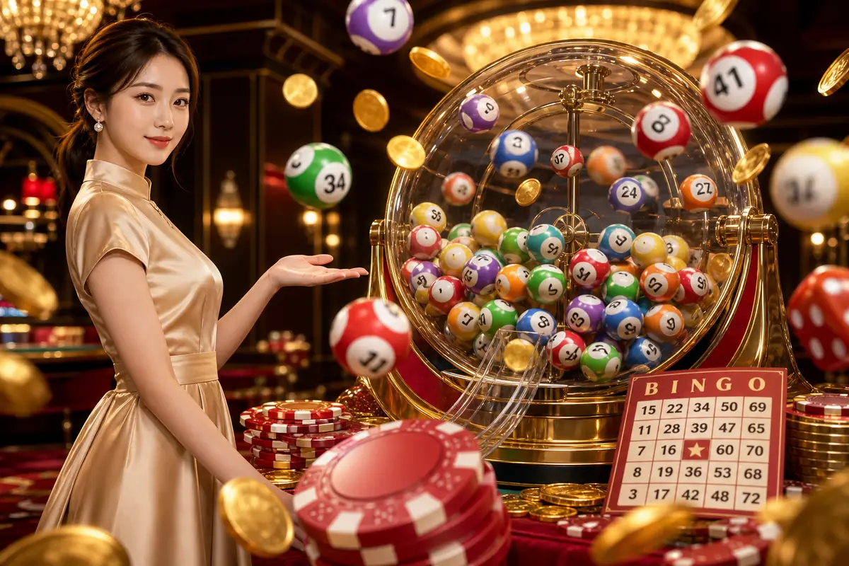d5586