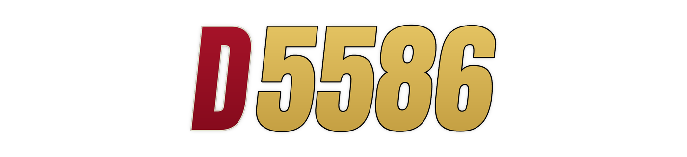 d5586